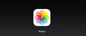 0-31-ios11-photos_thumb.jpg