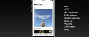 0-35-ios11-memorys.jpg