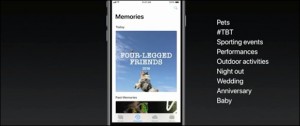 0-35-ios11-memorys_thumb.jpg