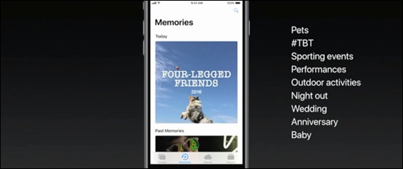 0-35-ios11-memorys