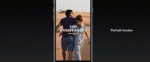 0-53-ios11-portrait-movies.jpg