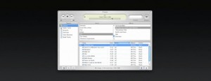 1-13-apple-itunes_thumb.jpg