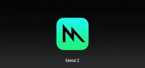 1-15-metal2.jpg
