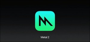 1-15-metal2_thumb.jpg