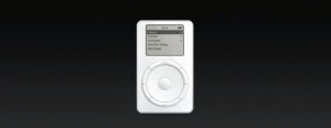 1-20-apple-ipod.jpg