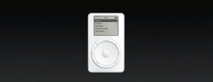 1-20-apple-ipod_thumb.jpg