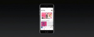 1-28-apple-iphone.jpg