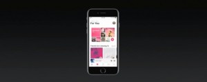 1-28-apple-iphone_thumb.jpg