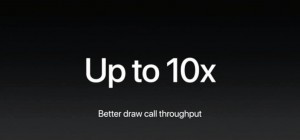 1-32-metal2-10x-speed.jpg