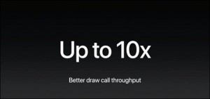 1-32-metal2-10x-speed_thumb.jpg