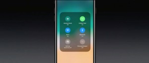 1-43-control-center-2.jpg