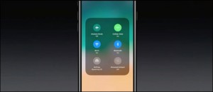 1-43-control-center-2_thumb.jpg
