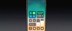 1-43-ios11-control-center.jpg