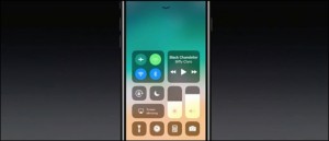1-43-ios11-control-center_thumb.jpg