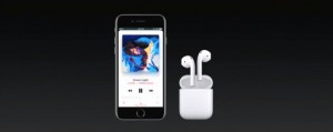 1-50-apple-air-pod_thumb.jpg