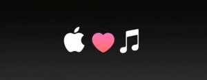 1-8-apple-music.jpg