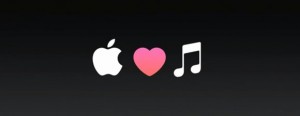1-8-apple-music_thumb.jpg