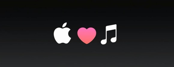 1-8-apple-music