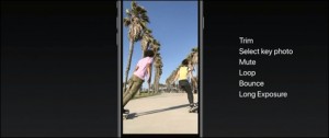 1-9-ios11-livephoto_thumb.jpg
