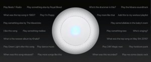 10-2-apple-homepod-siri.jpg