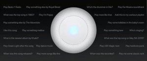 10-2-apple-homepod-siri_thumb.jpg