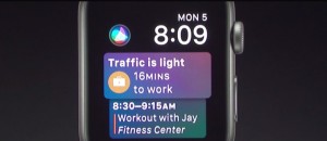 10-37-apple-watchos4-siri.jpg