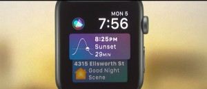 10-38-apple-watchos4-info.jpg