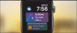 10-38-apple-watchos4-info_thumb.jpg
