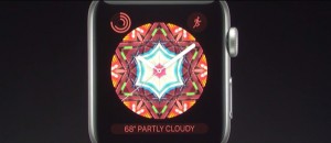 10-40-apple-watchos4-face.jpg