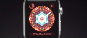 10-40-apple-watchos4-face_thumb.jpg