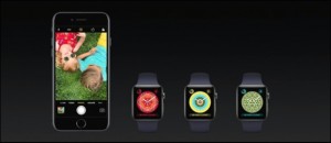 10-41-apple-watchos4-face_thumb.jpg