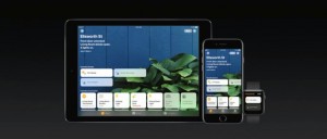 10-50-ios11-homekit.jpg