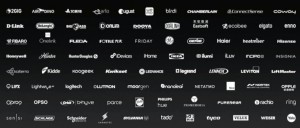 10-51-ios11homekit-co.jpg