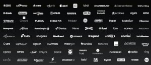 10-51-ios11homekit-co_thumb.jpg