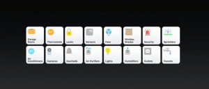 11-06-ios11-homekit-func.jpg