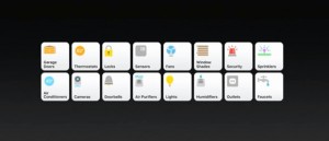 11-06-ios11-homekit-func_thumb.jpg