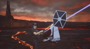 11-12-game-demo.jpg