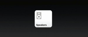 11-20-ios11-homekit-speakers.jpg