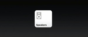 11-20-ios11-homekit-speakers_thumb.jpg