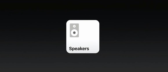 11-20-ios11-homekit-speakers