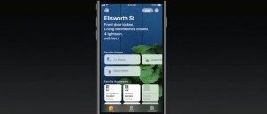 11-20-ios11homekit-speakers-2.jpg
