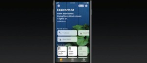 11-20-ios11homekit-speakers-2_thumb.jpg