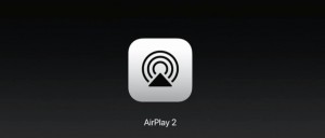 11-28-ios11-air-play.jpg