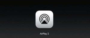 11-28-ios11-air-play_thumb.jpg
