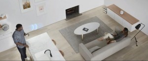 11-3-apple-homepod-voice.jpg