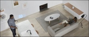 11-3-apple-homepod-voice_thumb.jpg