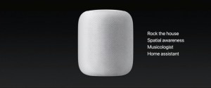 11-30-apple-homepod-consept.jpg