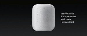 11-30-apple-homepod-consept_thumb.jpg