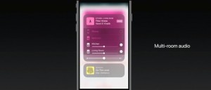 11-36-ios11-multi-room-audio.jpg