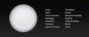 11-36apple-homepod-func.jpg